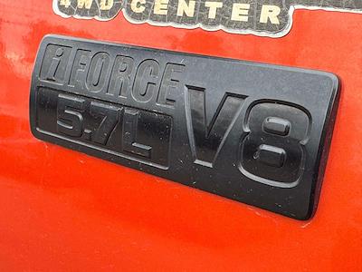 Used 2015 Toyota Tundra - photo 1