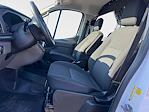 2023 Ford Transit 250 Low Roof RWD Empty Cargo Van for sale #U23508 - photo 11