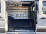 2023 Ford Transit 250 Low Roof RWD Empty Cargo Van for sale #U23508 - photo 13