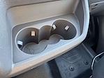 2023 Ford Transit 250 Low Roof RWD Empty Cargo Van for sale #U23508 - photo 21