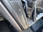 2023 Ford Transit 250 Low Roof RWD Empty Cargo Van for sale #U23508 - photo 26