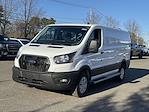 2023 Ford Transit 250 Low Roof RWD Empty Cargo Van for sale #U23508 - photo 1