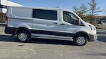 2023 Ford Transit 250 Low Roof RWD Empty Cargo Van for sale #U23508 - photo 3