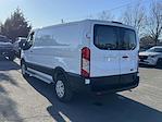 2023 Ford Transit 250 Low Roof RWD Empty Cargo Van for sale #U23508 - photo 4