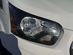 2023 Ford Transit 250 Low Roof RWD Empty Cargo Van for sale #U23508 - photo 6
