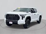 2024 Toyota Tundra CrewMax Cab 4x4 Pickup for sale #U33045 - photo 1