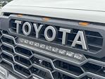 2024 Toyota Tundra CrewMax Cab 4x4 Pickup for sale #U33045 - photo 11