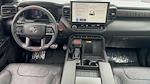 2024 Toyota Tundra CrewMax Cab 4x4 Pickup for sale #U33045 - photo 13