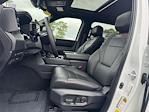 2024 Toyota Tundra CrewMax Cab 4x4 Pickup for sale #U33045 - photo 15