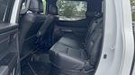 2024 Toyota Tundra CrewMax Cab 4x4 Pickup for sale #U33045 - photo 16