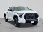 2024 Toyota Tundra CrewMax Cab 4x4 Pickup for sale #U33045 - photo 3