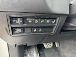2024 Toyota Tundra CrewMax Cab 4x4 Pickup for sale #U33045 - photo 21