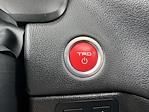 2024 Toyota Tundra CrewMax Cab 4x4 Pickup for sale #U33045 - photo 26