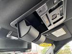 2024 Toyota Tundra CrewMax Cab 4x4 Pickup for sale #U33045 - photo 28