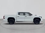2024 Toyota Tundra CrewMax Cab 4x4 Pickup for sale #U33045 - photo 4