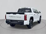 2024 Toyota Tundra CrewMax Cab 4x4 Pickup for sale #U33045 - photo 5