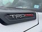 2024 Toyota Tundra CrewMax Cab 4x4 Pickup for sale #U33045 - photo 7