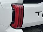2024 Toyota Tundra CrewMax Cab 4x4 Pickup for sale #U33045 - photo 9