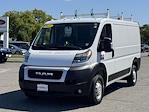 2021 Ram ProMaster 1500 Standard Roof FWD Upfitted Cargo Van for sale #U33045UU - photo 1