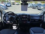 2021 Ram ProMaster 1500 Standard Roof FWD Upfitted Cargo Van for sale #U33045UU - photo 10