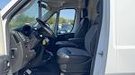 2021 Ram ProMaster 1500 Standard Roof FWD Upfitted Cargo Van for sale #U33045UU - photo 11