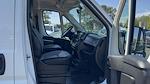 2021 Ram ProMaster 1500 Standard Roof FWD Upfitted Cargo Van for sale #U33045UU - photo 12