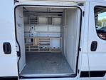 2021 Ram ProMaster 1500 Standard Roof FWD Upfitted Cargo Van for sale #U33045UU - photo 13