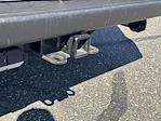 2021 Ram ProMaster 1500 Standard Roof FWD Upfitted Cargo Van for sale #U33045UU - photo 14