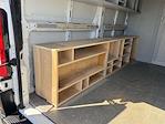 2021 Ram ProMaster 1500 Standard Roof FWD Upfitted Cargo Van for sale #U33045UU - photo 15