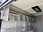 2021 Ram ProMaster 1500 Standard Roof FWD Upfitted Cargo Van for sale #U33045UU - photo 16