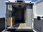 2021 Ram ProMaster 1500 Standard Roof FWD Upfitted Cargo Van for sale #U33045UU - photo 17