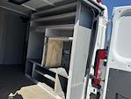 2021 Ram ProMaster 1500 Standard Roof FWD Upfitted Cargo Van for sale #U33045UU - photo 18