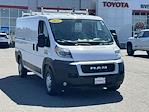 2021 Ram ProMaster 1500 Standard Roof FWD Upfitted Cargo Van for sale #U33045UU - photo 3
