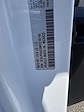 2021 Ram ProMaster 1500 Standard Roof FWD Upfitted Cargo Van for sale #U33045UU - photo 20
