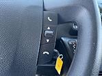 2021 Ram ProMaster 1500 Standard Roof FWD Upfitted Cargo Van for sale #U33045UU - photo 22