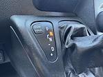 2021 Ram ProMaster 1500 Standard Roof FWD Upfitted Cargo Van for sale #U33045UU - photo 28