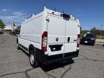 2021 Ram ProMaster 1500 Standard Roof FWD Upfitted Cargo Van for sale #U33045UU - photo 2