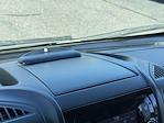 2021 Ram ProMaster 1500 Standard Roof FWD Upfitted Cargo Van for sale #U33045UU - photo 31