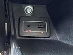 2021 Ram ProMaster 1500 Standard Roof FWD Upfitted Cargo Van for sale #U33045UU - photo 32