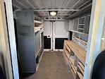 2021 Ram ProMaster 1500 Standard Roof FWD Upfitted Cargo Van for sale #U33045UU - photo 33