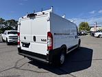 2021 Ram ProMaster 1500 Standard Roof FWD Upfitted Cargo Van for sale #U33045UU - photo 4