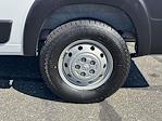 2021 Ram ProMaster 1500 Standard Roof FWD Upfitted Cargo Van for sale #U33045UU - photo 7