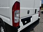 2021 Ram ProMaster 1500 Standard Roof FWD Upfitted Cargo Van for sale #U33045UU - photo 8