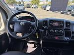 2021 Ram ProMaster 1500 Standard Roof FWD Upfitted Cargo Van for sale #U33045UU - photo 9