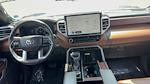 2024 Toyota Tundra CrewMax Cab 4x4 Pickup for sale #U33060 - photo 10
