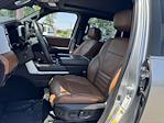 2024 Toyota Tundra CrewMax Cab 4x4 Pickup for sale #U33060 - photo 12