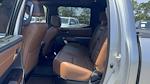 2024 Toyota Tundra CrewMax Cab 4x4 Pickup for sale #U33060 - photo 13