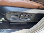 2024 Toyota Tundra CrewMax Cab 4x4 Pickup for sale #U33060 - photo 16