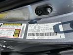 2024 Toyota Tundra CrewMax Cab 4x4 Pickup for sale #U33060 - photo 17