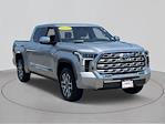 2024 Toyota Tundra CrewMax Cab 4x4 Pickup for sale #U33060 - photo 3
